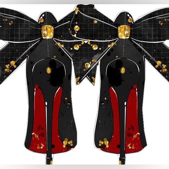 I AM LIVE!!!!Unlisted Inventory-Mixed Style $5, $10 $20 Starts - Picture 3 of 4